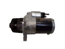 Anlasser motorstarter passt gebraucht kaufen  Bad Nauheim