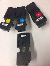 Toner kyocera mita gebraucht kaufen  Hagen