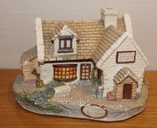 Village tea shop for sale  LISKEARD
