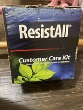 Resistall customer care for sale  Houston