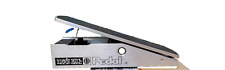 Ernie ball 6166 for sale  LANCING