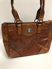 Western tote ladies for sale  Canton