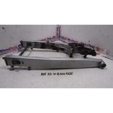 Forcellone swing arm usato  Montecalvo Irpino