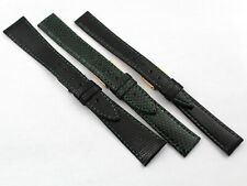 Strap band leather usato  Chivasso
