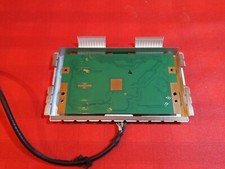 Hbc2lv3.0 scheda con usato  San Costantino Calabro