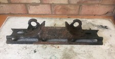 Honda vt250f radiator for sale  RUSHDEN