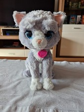 Hasbro furreal friends gebraucht kaufen  Rielasingen-Worblingen