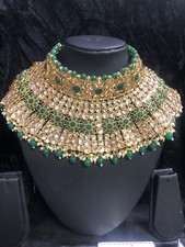 Pakistani indian wedding for sale  MANCHESTER