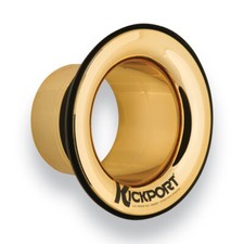 Kickport gold for sale  Columbia