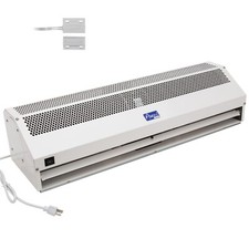 Refurbished awoco speeds for sale  El Monte