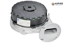 Vokera vision 25s for sale  NEWCASTLE UPON TYNE