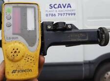 Topcon 80a rotating for sale  SEVENOAKS