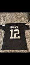 Rich gannon auto for sale  Crosby