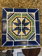 California china products for sale  Ventura