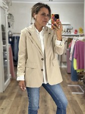 sarah kern webpelzjacke gebraucht kaufen sarah kern webpelzjacke gebraucht kaufen  Waghäusel