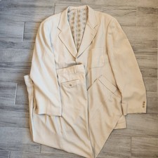 Nat nast dress for sale  Buckeye
