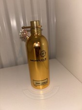 vanilla perfume for sale vanilla perfume for sale LONDON