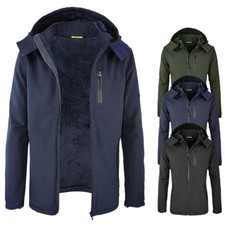 Gilet homme hiver d'occasion  Expédié en France