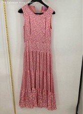 Kate spade womens for sale  Detroit