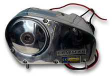 Lewmar pro series for sale  Pompano Beach