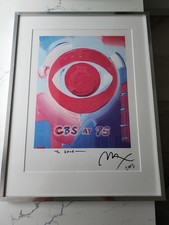 peter max signed for sale peter max signed for sale Boynton Beach