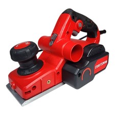 Craftsman cmew300 12.5 for sale  Kernersville