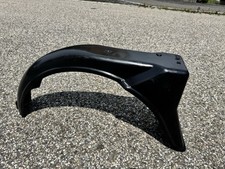 Hercules mokick hinterrad gebraucht kaufen  Schnaittach