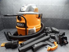vac ridgid gallon 16 for sale vac ridgid gallon 16 for sale Temple
