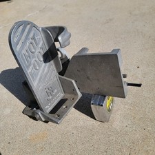 Hot foot control for sale  Simi Valley