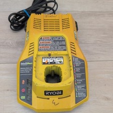 Ryobi p117 volt for sale  Kissimmee