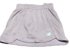 New balance girls for sale  Parma