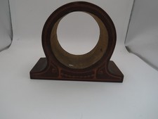 edwardian mantel clock for sale edwardian mantel clock for sale  LANGHOLM