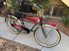 Schwinn bike cruiser for sale  Las Vegas