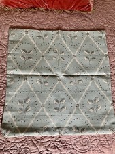 Vanessa arbuthnott trellis for sale  CLITHEROE