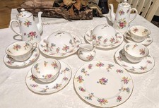 Vintage royal chelsea for sale  Cortland