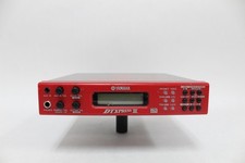 Yamaha dtxpress iii for sale  Minneapolis
