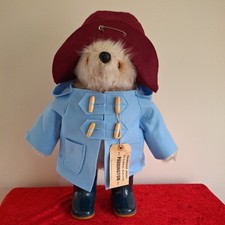 Paddington bear gabrielle for sale  BEWDLEY