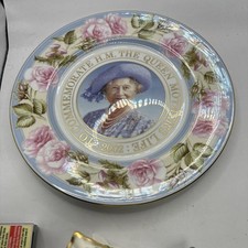 Spode limited edition for sale  GILLINGHAM