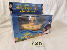 Corgi model cc05801 for sale  SOUTHAMPTON