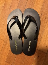 Coach brand new for sale  Brooklyn