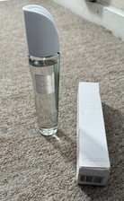 Avon pur blanca for sale  ASHFORD