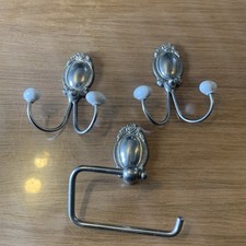 Ensemble salle bain d'occasion  Donnemarie-Dontilly