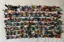 Skylanders figurine spyro d'occasion  Carrières-sous-Poissy
