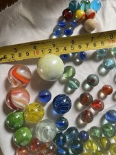 Vintage marbles wire for sale  PETERBOROUGH