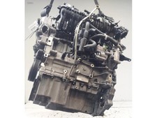 204dtd motore imp. usato  Torre del Greco