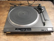 Technics qx200 quartz for sale  KING'S LYNN