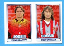 Calcio merlin 1999 usato  Maranello