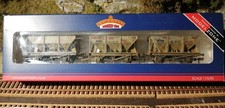 Bachmann modelzone 500y for sale  WIMBORNE