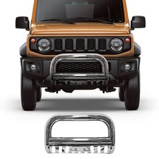 Tacoma steel blk for sale  Brentwood