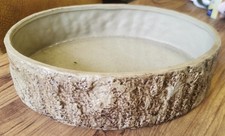 Hillstonia vintage pottery for sale  REDDITCH